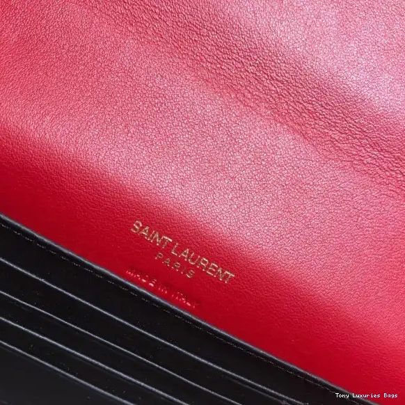Tony Luxuries SMALL KATE YSL 0612